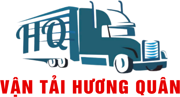 Công Ty TNHH Dịch Vụ Vận Tải Và Xây Dựng Hương Quân